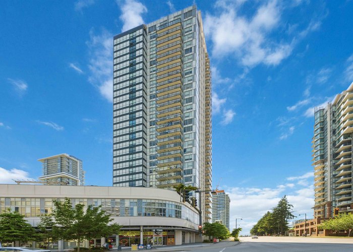 3301 - 13398 104 Avenue, Surrey, BC V3T 1V6 |  Photo 33