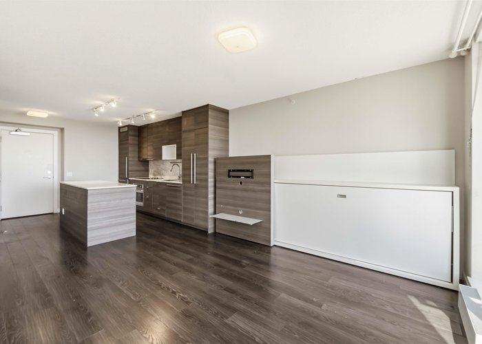 3301 - 13398 104 Avenue, Surrey, BC V3T 1V6 |  Photo 51