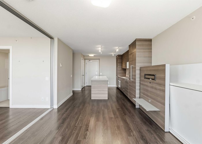 3301 - 13398 104 Avenue, Surrey, BC V3T 1V6 |  Photo 52
