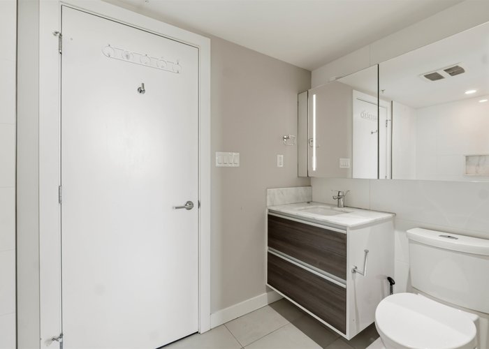 3301 - 13398 104 Avenue, Surrey, BC V3T 1V6 |  Photo 54
