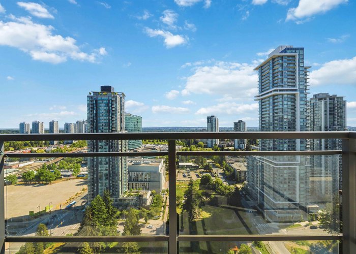 3301 - 13398 104 Avenue, Surrey, BC V3T 1V6 |  Photo 55