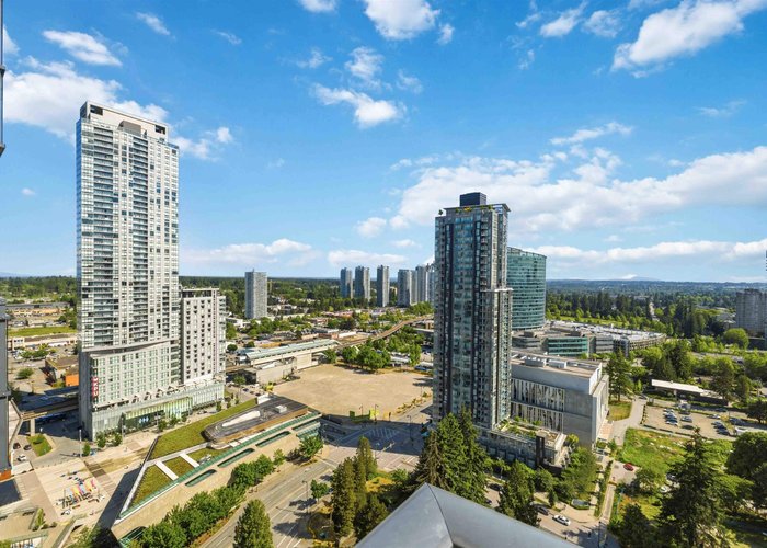 3301 - 13398 104 Avenue, Surrey, BC V3T 1V6 |  Photo 56