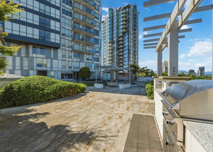 3301 - 13398 104 Avenue, Surrey, BC V3T 1V6 |  Photo 62