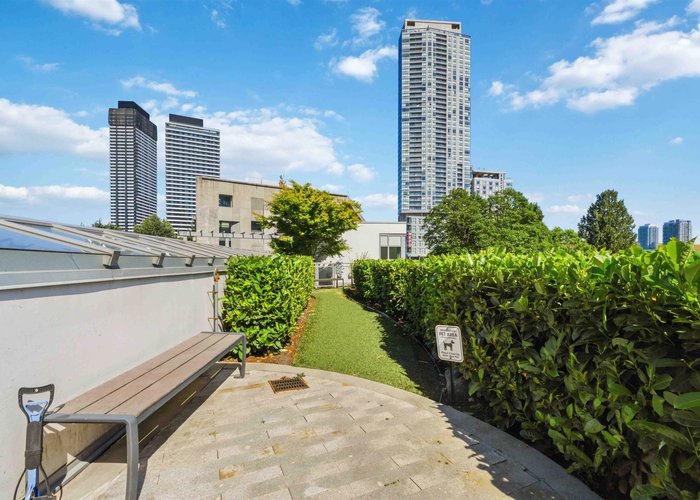 3301 - 13398 104 Avenue, Surrey, BC V3T 1V6 |  Photo 64