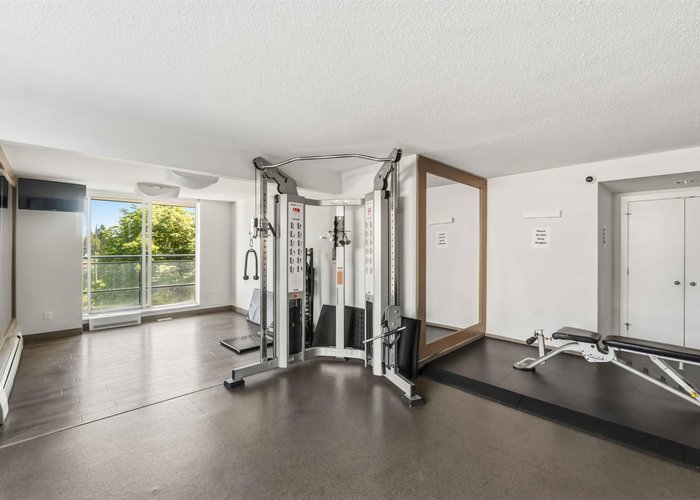 3301 - 13398 104 Avenue, Surrey, BC V3T 1V6 |  Photo 66