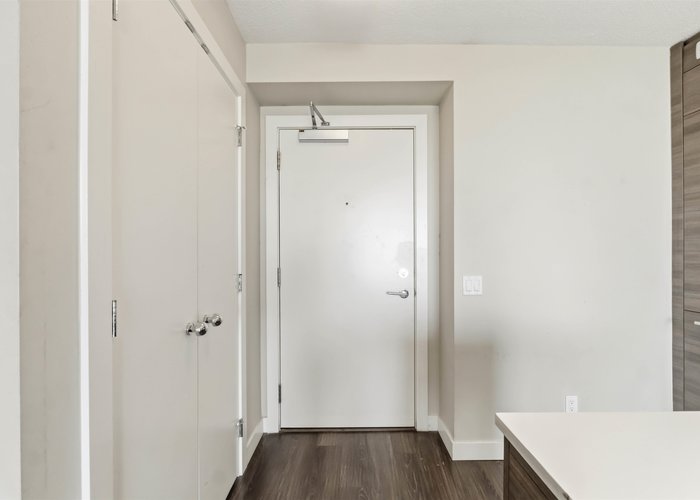 3301 - 13398 104 Avenue, Surrey, BC V3T 1V6 |  Photo 37