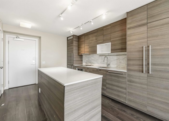 3301 - 13398 104 Avenue, Surrey, BC V3T 1V6 |  Photo 40