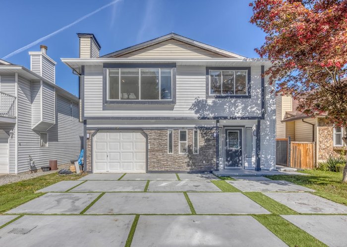22419 125 Avenue, Maple Ridge, BC V2X 9N8 |  Photo 36