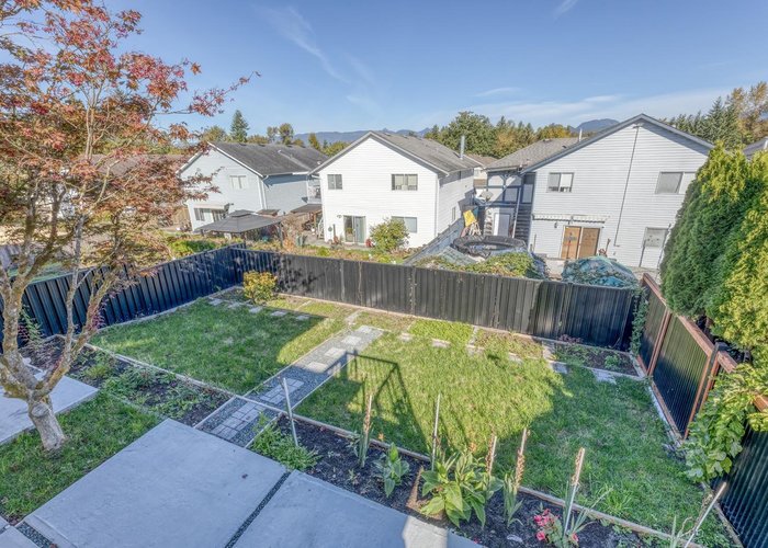 22419 125 Avenue, Maple Ridge, BC V2X 9N8 |  Photo 37