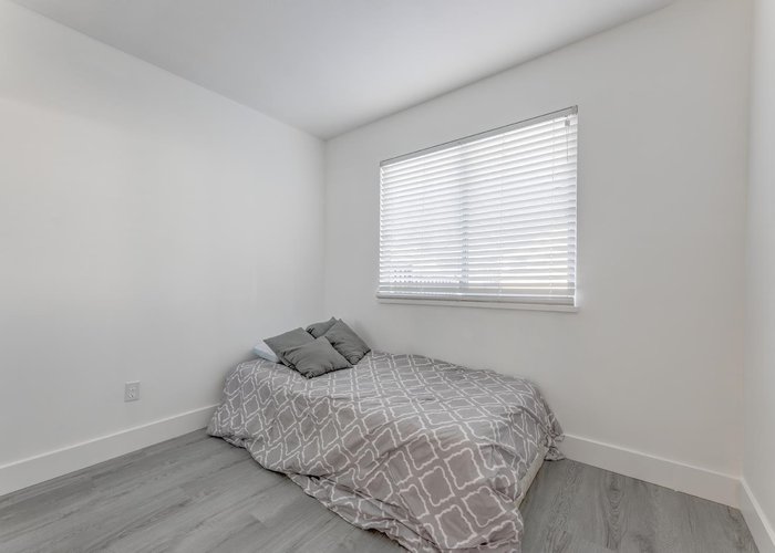 22419 125 Avenue, Maple Ridge, BC V2X 9N8 |  Photo 70