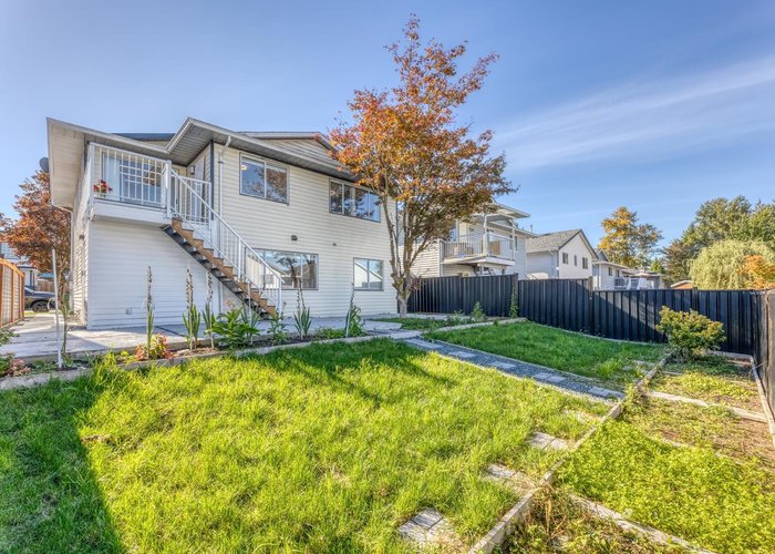 22419 125 Avenue, Maple Ridge, BC V2X 9N8 |  Photo 73