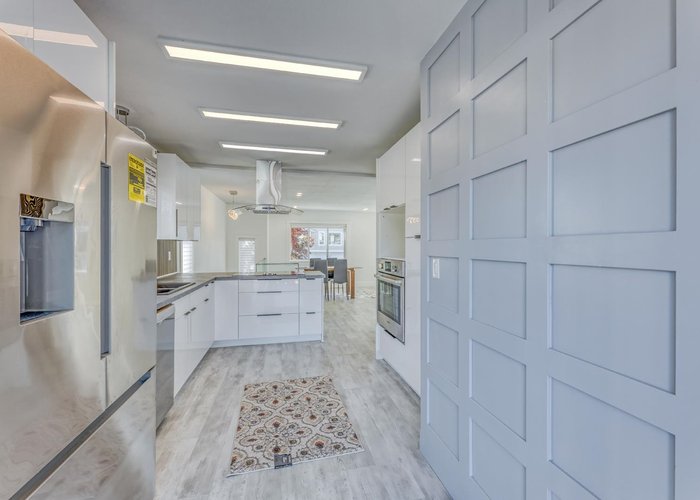 22419 125 Avenue, Maple Ridge, BC V2X 9N8 |  Photo 43
