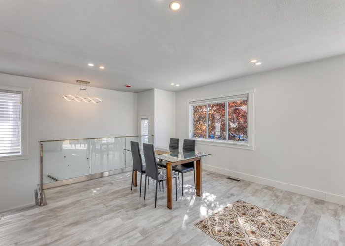 22419 125 Avenue, Maple Ridge, BC V2X 9N8 |  Photo 44