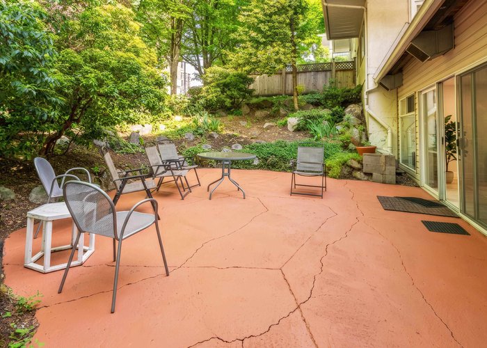 109 - 815 Fourth Avenue, New Westminster, BC V3M 1S8 |  Photo 35