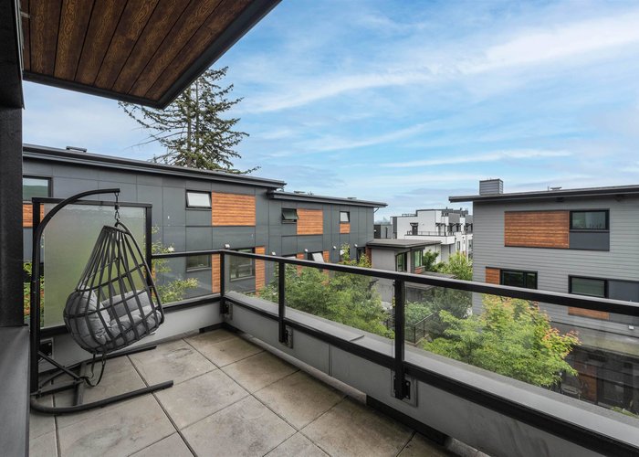 42 - 528 2ND Street, North Vancouver, BC V7L 0G8 |  Photo 19