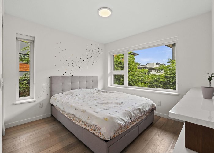 42 - 528 2ND Street, North Vancouver, BC V7L 0G8 |  Photo 28