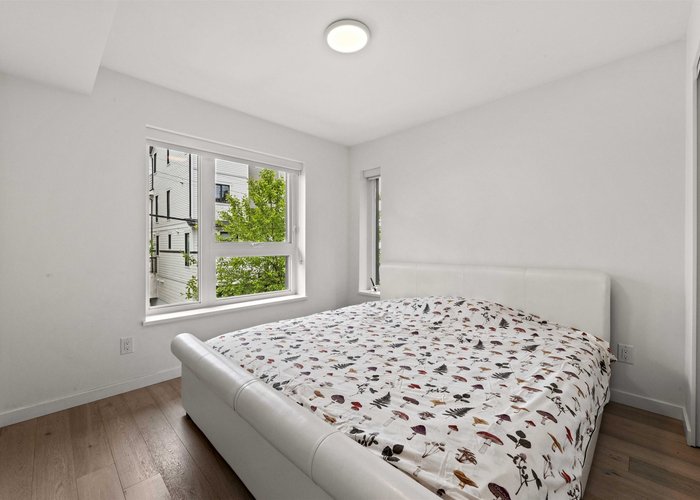 42 - 528 2ND Street, North Vancouver, BC V7L 0G8 |  Photo 29