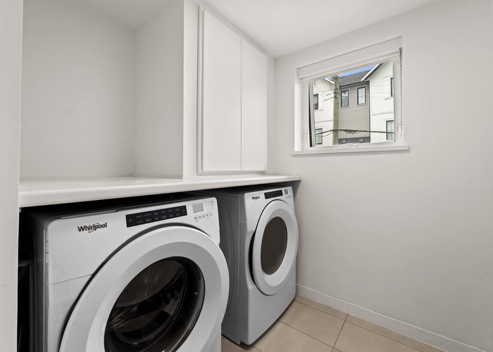 42 - 528 2ND Street, North Vancouver, BC V7L 0G8 |  Photo 30