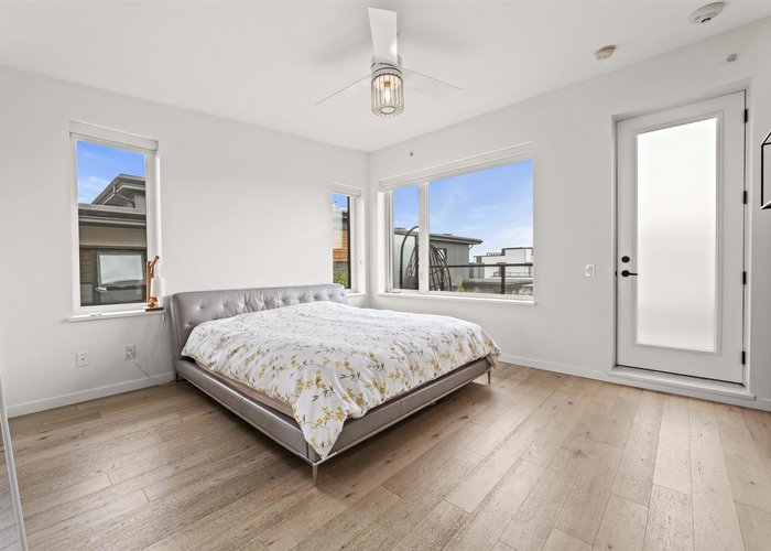 42 - 528 2ND Street, North Vancouver, BC V7L 0G8 |  Photo 31