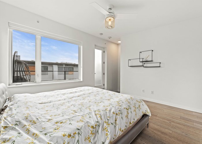 42 - 528 2ND Street, North Vancouver, BC V7L 0G8 |  Photo 32