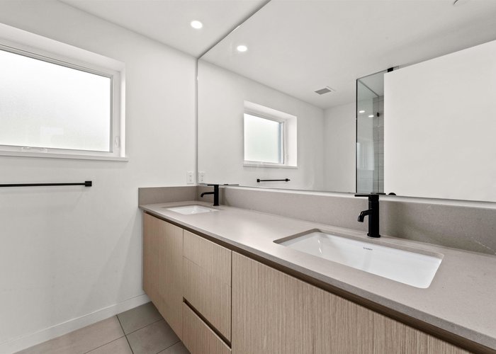 42 - 528 2ND Street, North Vancouver, BC V7L 0G8 |  Photo 33