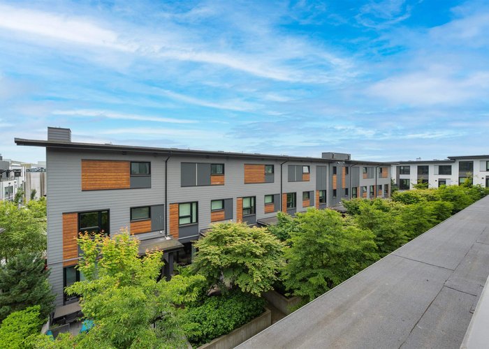 42 - 528 2ND Street, North Vancouver, BC V7L 0G8 |  Photo 34