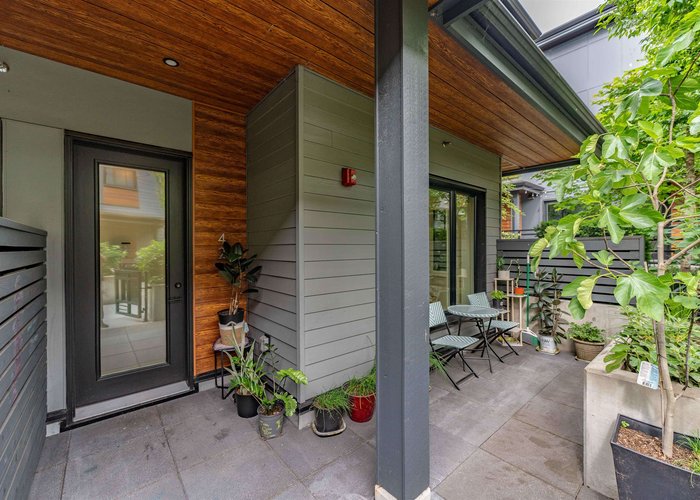42 - 528 2ND Street, North Vancouver, BC V7L 0G8 |  Photo 35