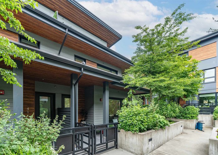 42 - 528 2ND Street, North Vancouver, BC V7L 0G8 |  Photo 36