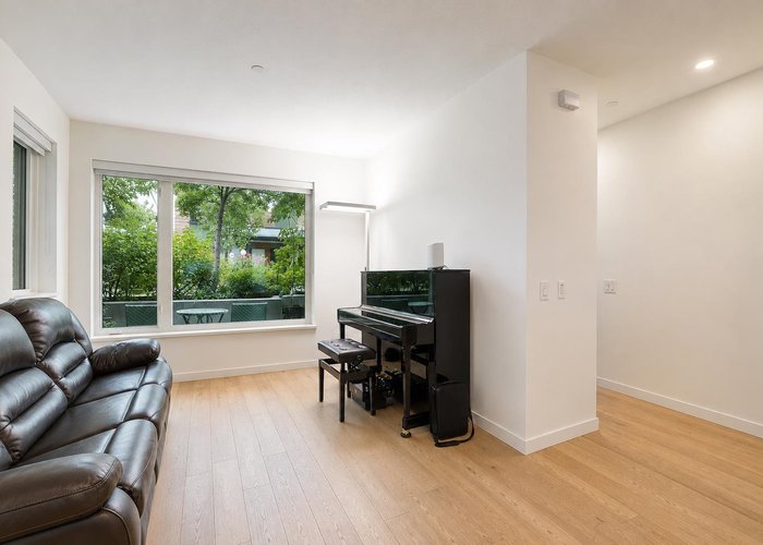 42 - 528 2ND Street, North Vancouver, BC V7L 0G8 |  Photo 20