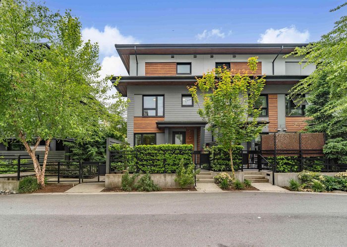 42 - 528 2ND Street, North Vancouver, BC V7L 0G8 |  Photo 38