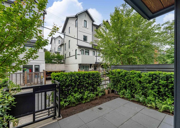 42 - 528 2ND Street, North Vancouver, BC V7L 0G8 |  Photo 40