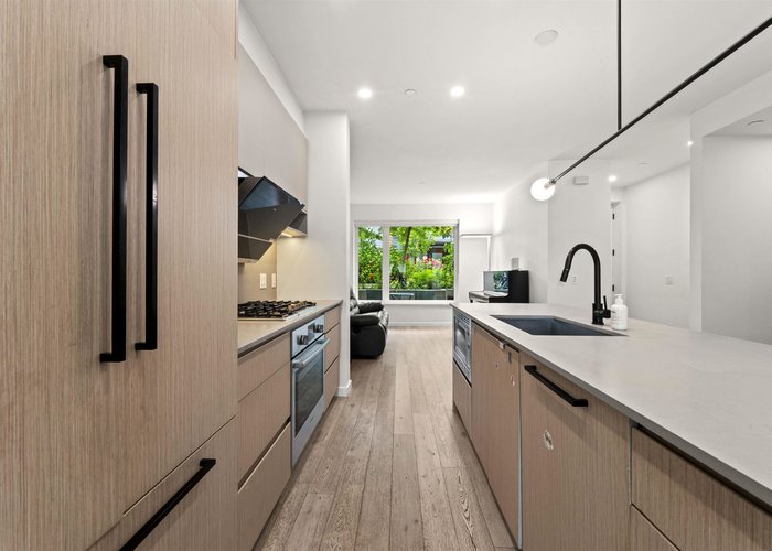 42 - 528 2ND Street, North Vancouver, BC V7L 0G8 |  Photo 22