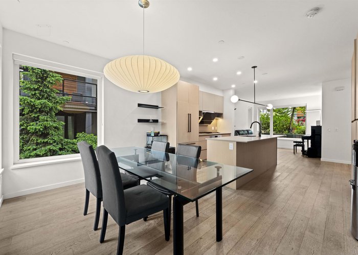 42 - 528 2ND Street, North Vancouver, BC V7L 0G8 |  Photo 23