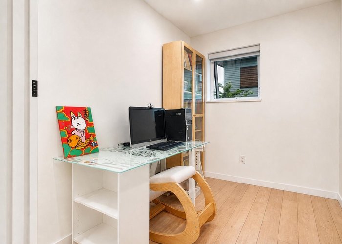 42 - 528 2ND Street, North Vancouver, BC V7L 0G8 |  Photo 24