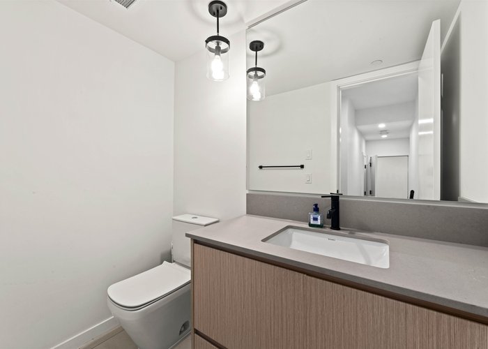 42 - 528 2ND Street, North Vancouver, BC V7L 0G8 |  Photo 25