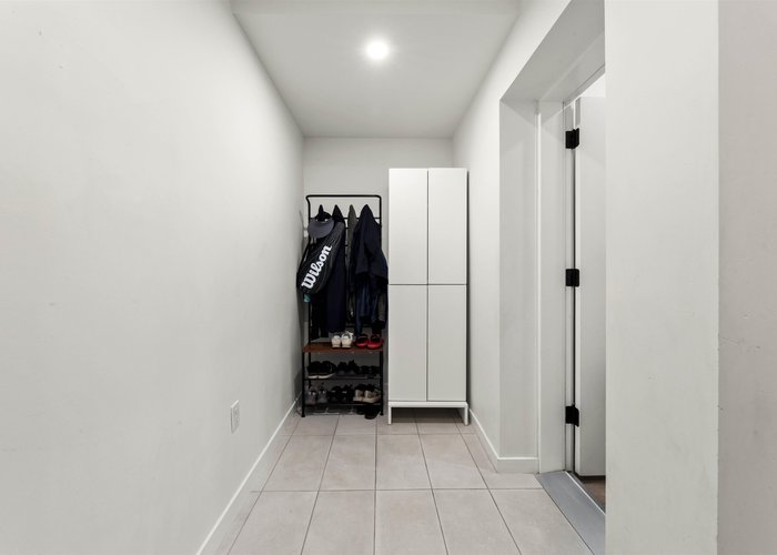 42 - 528 2ND Street, North Vancouver, BC V7L 0G8 |  Photo 27