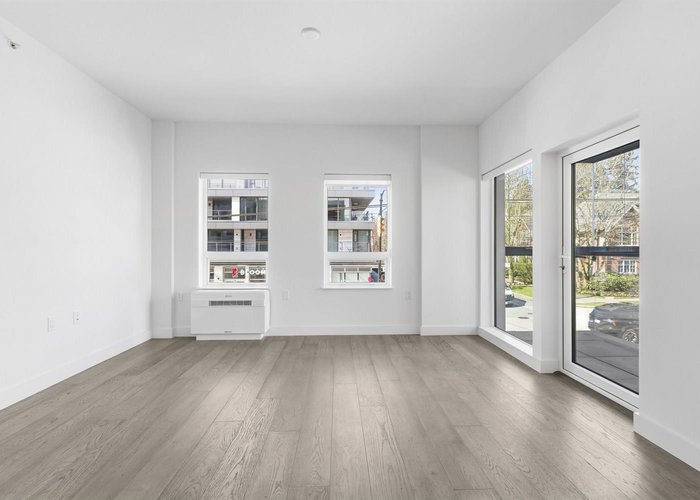 201 - 3590 39TH Avenue, Vancouver, BC V6N 3A5 |  Photo 19
