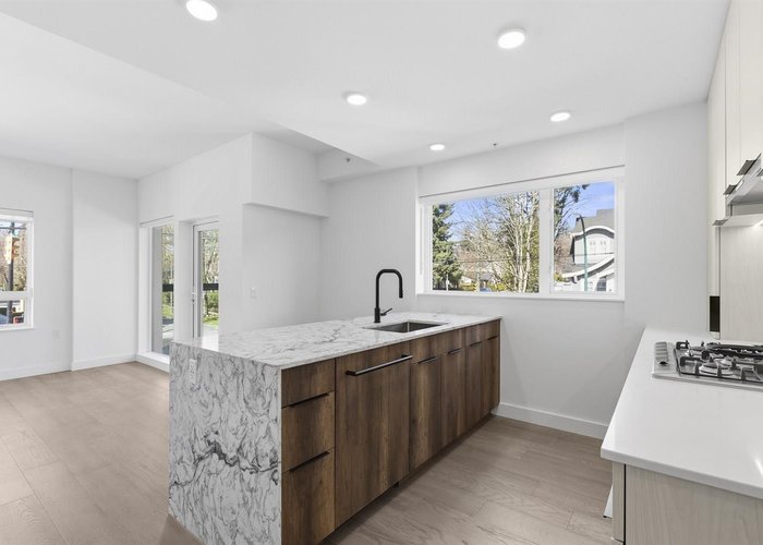 201 - 3590 39TH Avenue, Vancouver, BC V6N 3A5 |  Photo 22