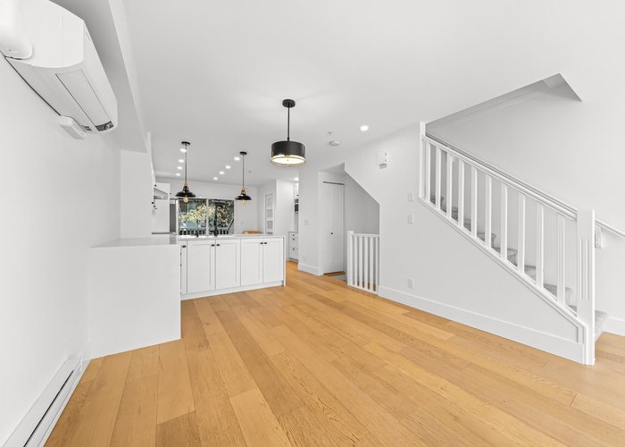 3 - 6415 197 Street, Langley, BC V2Y 1G8 |  Photo 45