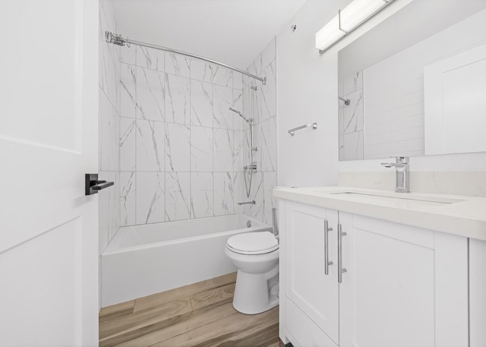 3 - 6415 197 Street, Langley, BC V2Y 1G8 |  Photo 60
