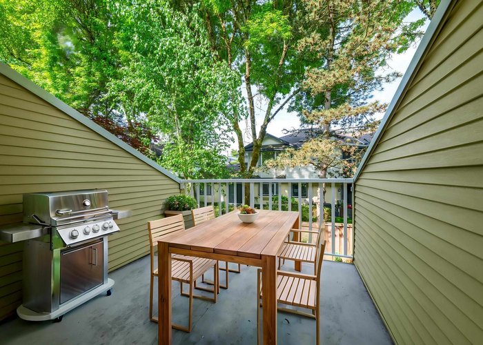 3 - 6415 197 Street, Langley, BC V2Y 1G8 |  Photo 63