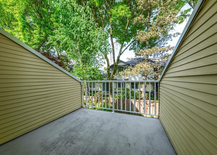 3 - 6415 197 Street, Langley, BC V2Y 1G8 |  Photo 64