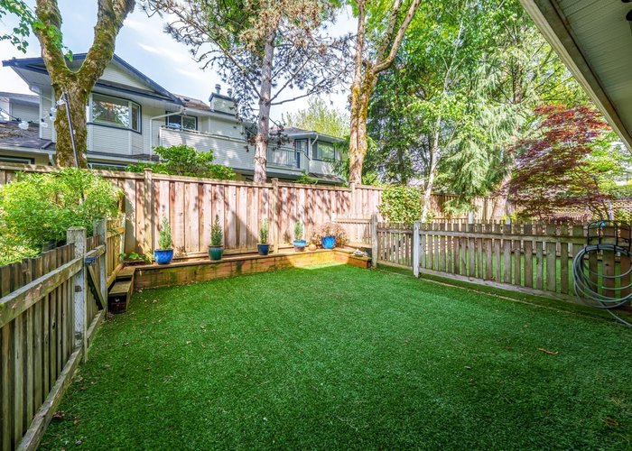 3 - 6415 197 Street, Langley, BC V2Y 1G8 |  Photo 68