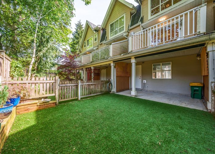 3 - 6415 197 Street, Langley, BC V2Y 1G8 |  Photo 69