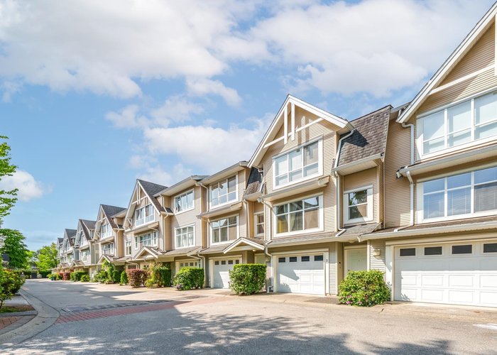 3 - 6415 197 Street, Langley, BC V2Y 1G8 |  Photo 71