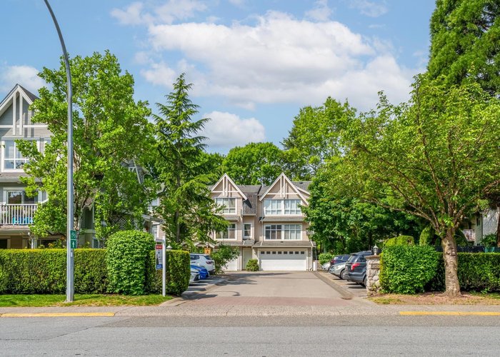 3 - 6415 197 Street, Langley, BC V2Y 1G8 |  Photo 72