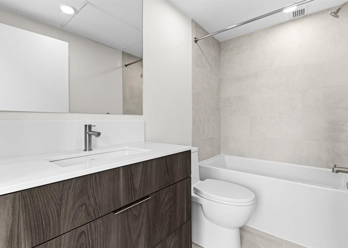206 - 3590 39TH Avenue, Vancouver, BC V6N 3A5 |  Photo 24