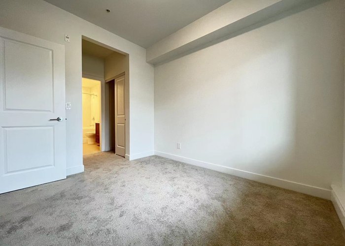 B206 - 20487 65 Avenue, Langley, BC V2Y 3K8 |  Photo 26