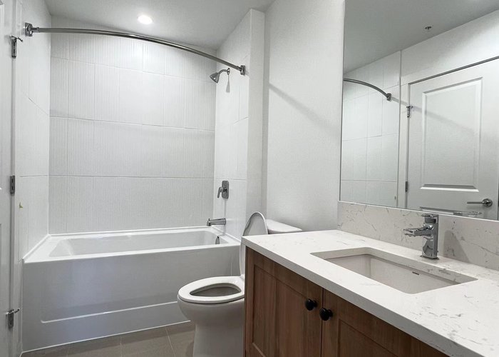 B206 - 20487 65 Avenue, Langley, BC V2Y 3K8 |  Photo 27