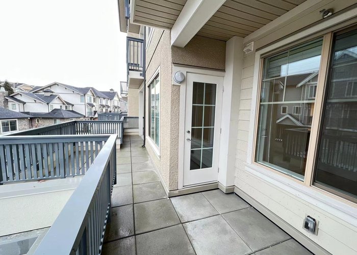 B206 - 20487 65 Avenue, Langley, BC V2Y 3K8 |  Photo 29